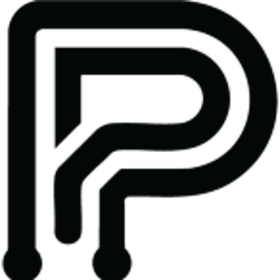Peptira