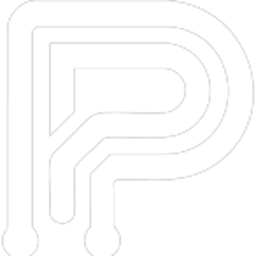 Peptira
